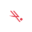 estadioabierto.com icon