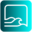 estadodelmar.com.ar icon