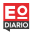 estadodiario.com icon