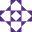 estadus.info icon