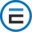 estage.site icon