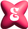 estailofashion.com icon