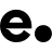 estal.com icon