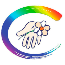 estalvietic.com icon