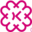 estambreskarina.com.mx icon