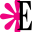 estampas.com icon