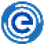 estamps.gos.pk icon