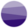 estanc.ee icon
