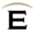 Estancia logo