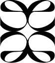 estanciaschiripa.com.ar icon