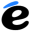estancos-loterias.com icon