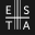 estanederland.nl icon
