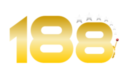 estanewzealand.com icon