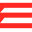 estant.de icon