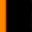 estanteriasrecord.com icon