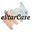estarcase.com icon