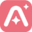 estarplay.com logo