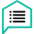 estate-agency.co icon