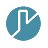 estate-in-kharkov.com icon