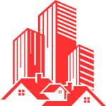 estate-sales-online.com icon
