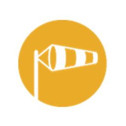 estate-serve.com icon