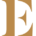 estate.cz icon