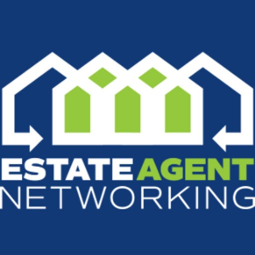 estateagentnetworking.co.uk icon