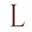estateandelderlawgroup.com icon
