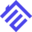 estateapp.com icon