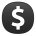 estatebuyers.com icon