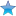estatecreate.com icon