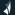 estatedocspro.com icon