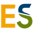 estateinsardegna.it icon