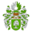 estateinvest.nl icon