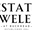estatejewelersonline.com icon