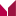 estateliga.com icon