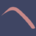 estateofmariafelix.com icon
