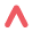estateolie.net icon