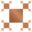 estateplan.nl icon