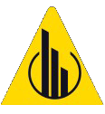 estates21.com logo