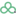 estatesit.software icon