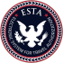 estatousa.com icon