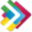 estdelasomme.fr icon