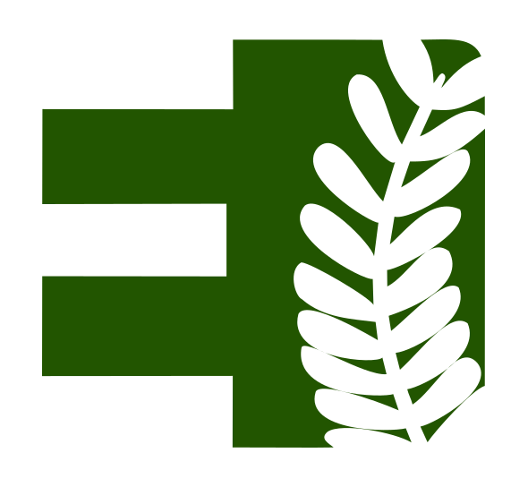 este.systems logo