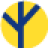 esteba.com logo