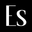 esteban.ro logo