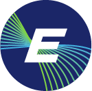 estec.cl icon