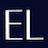 esteelauder.com.tr icon