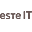 esteit.com logo