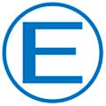 estel-shop.ru icon
